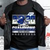 Cool 44 Years 1977 2021 Star Wars Signatures shirt