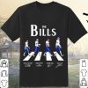 Pretty Oakland Athletics best player Liam Hendriks Hercu Liam shirt