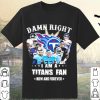 Pretty Wonder Woman 1984 Characters Signature shirt