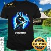 Original Butcher Babies Metal Band shirt
