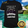 Top Tennessee Titans Football Player 11 Nfl Playoffs shirt