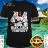 Original Super Bowl Champions 2021 Chiefs shirt