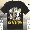 Pretty Green Bay Packers Mickey Mouse 2021 shirt