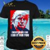 Cool CFP Alabama 2021 National Champion Hard Rock Stadium shirt