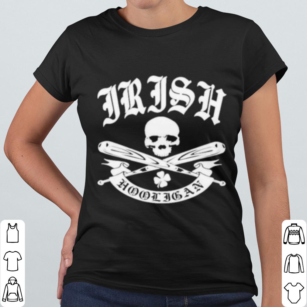 Top Irish hooligan shirt f9d6be86 top irish hooligan shirt 4 - Top Irish hooligan shirt