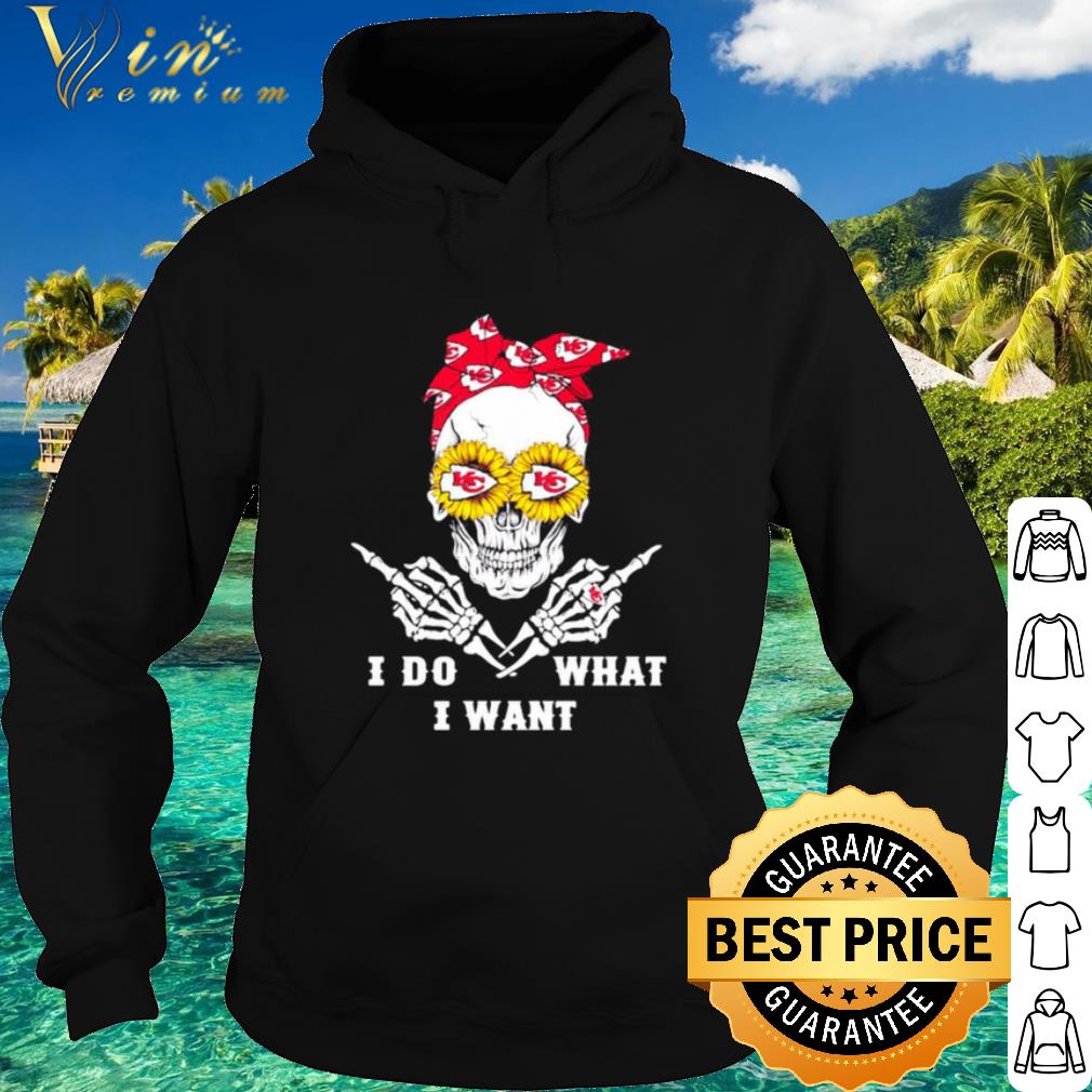 Top Skull I Do What I Want Ribbon Logo Kansas City Chiefs shirt fa755a70 top skull i do what i want ribbon logo kansas city chiefs shirt 4 - Top Skull I Do What I Want Ribbon Logo Kansas City Chiefs shirt