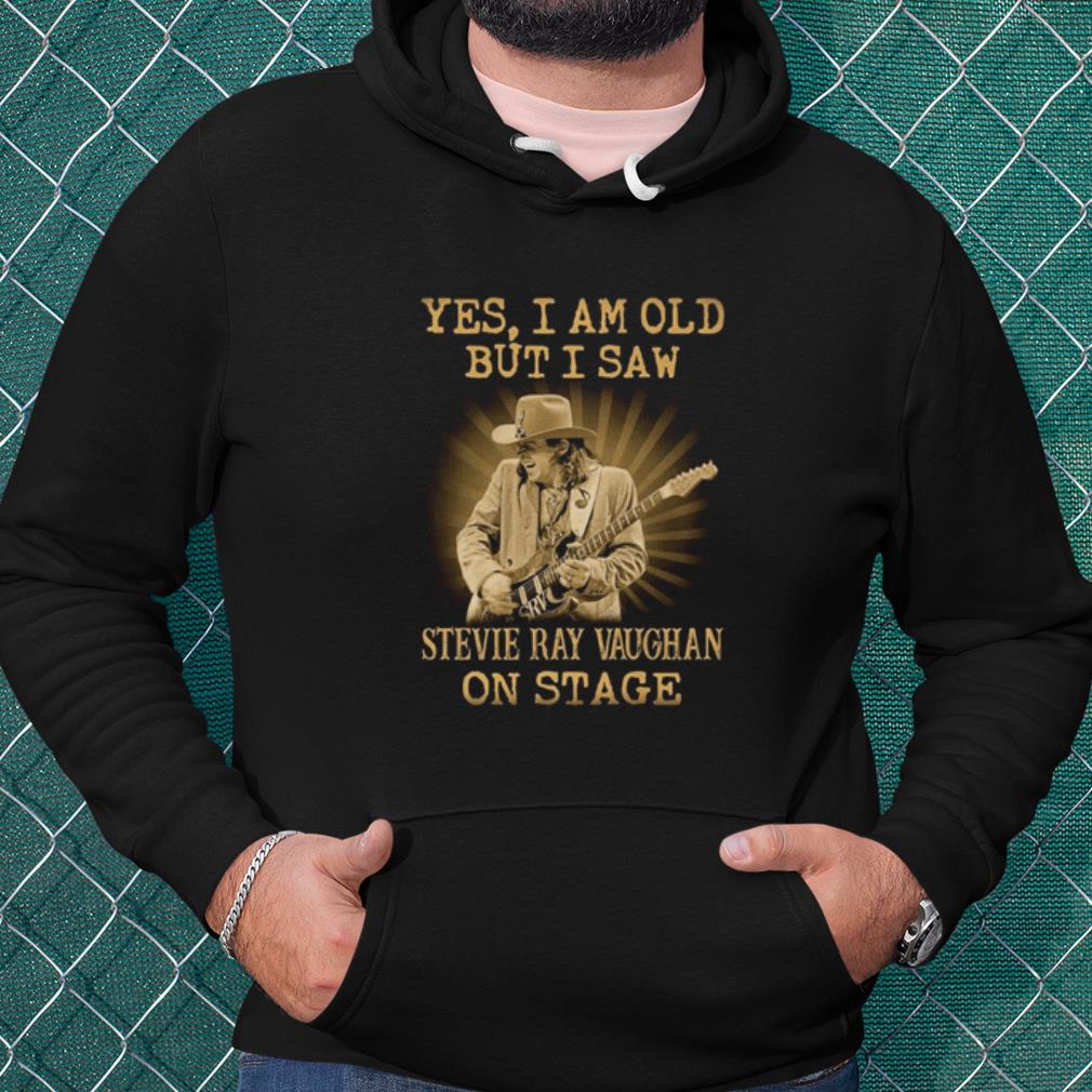Cool Yes I Am Old But I Saw Motorhead On Stage Signature shirt fb7fc0db cool yes i am old but i saw motorhead on stage signature shirt 4 - Cool Yes I Am Old But I Saw Motorhead On Stage Signature shirt