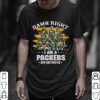 Top 75 Years Of Freddie Mercury 1946 2021 Thank You For The Memories shirt