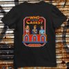 Pretty Snoopy Trust Me I Am An Ice Hockey Player shirt