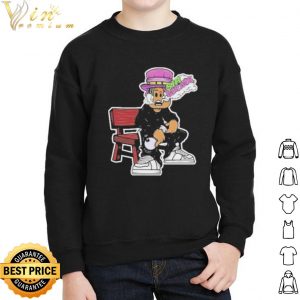 Pretty Sir meme shirt 1