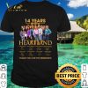 Top Diamond Ring Off The Market shirt