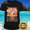Cool Michael Jordan Basketball shirt