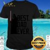 Nice Star Wars Darth Vader 9th Birthday shirt