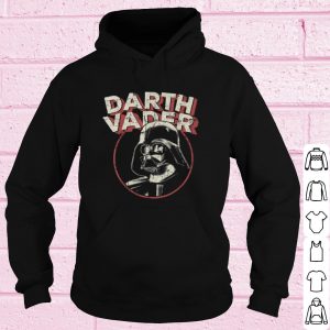 Best Star Wars Darth Vader Classic Vintage shirt 3