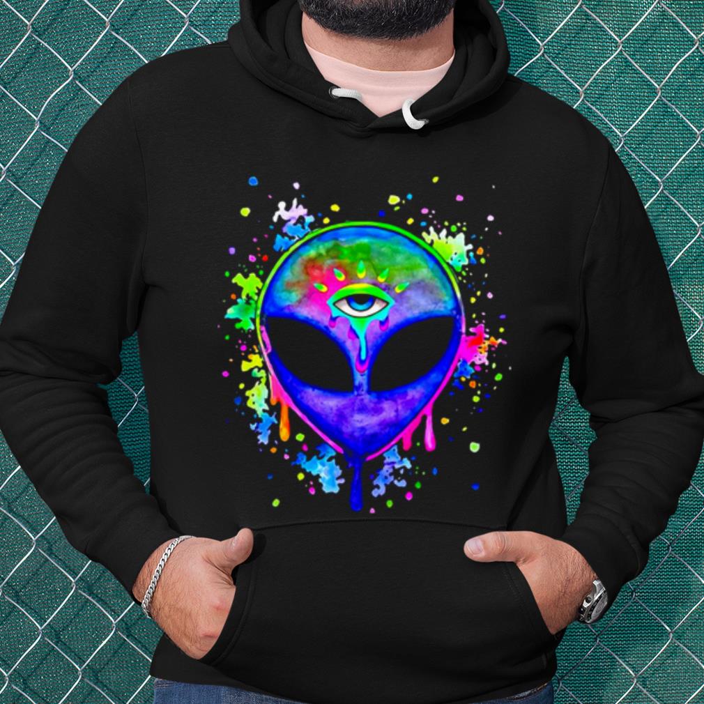 Top Star Wars Medit Alien shirt 0dce9d1e top star wars medit alien shirt 4 - Top Star Wars Medit Alien shirt