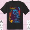 Pretty Star Wars Darth Vader 2nd Birthday shirt