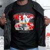 Pretty The Tampa Bay Buccaneers Conference Championship 2021 shirt
