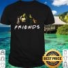 Cool Star Wars Darth Vader 3rd Birthday shirt