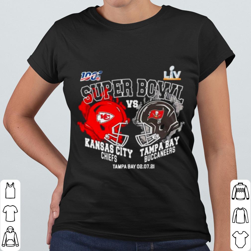Original Kansas City Chiefs vs Tampa Bay Buccaneers Super Bowl 2021 Champions shirt 1c4148c5 original kansas city chiefs vs tampa bay buccaneers super bowl 2021 champions shirt 4 - Original Kansas City Chiefs vs Tampa Bay Buccaneers Super Bowl 2021 Champions shirt