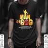 Original We Can't All Be Irish There Has To Be Someone Left To Envy Us shirt