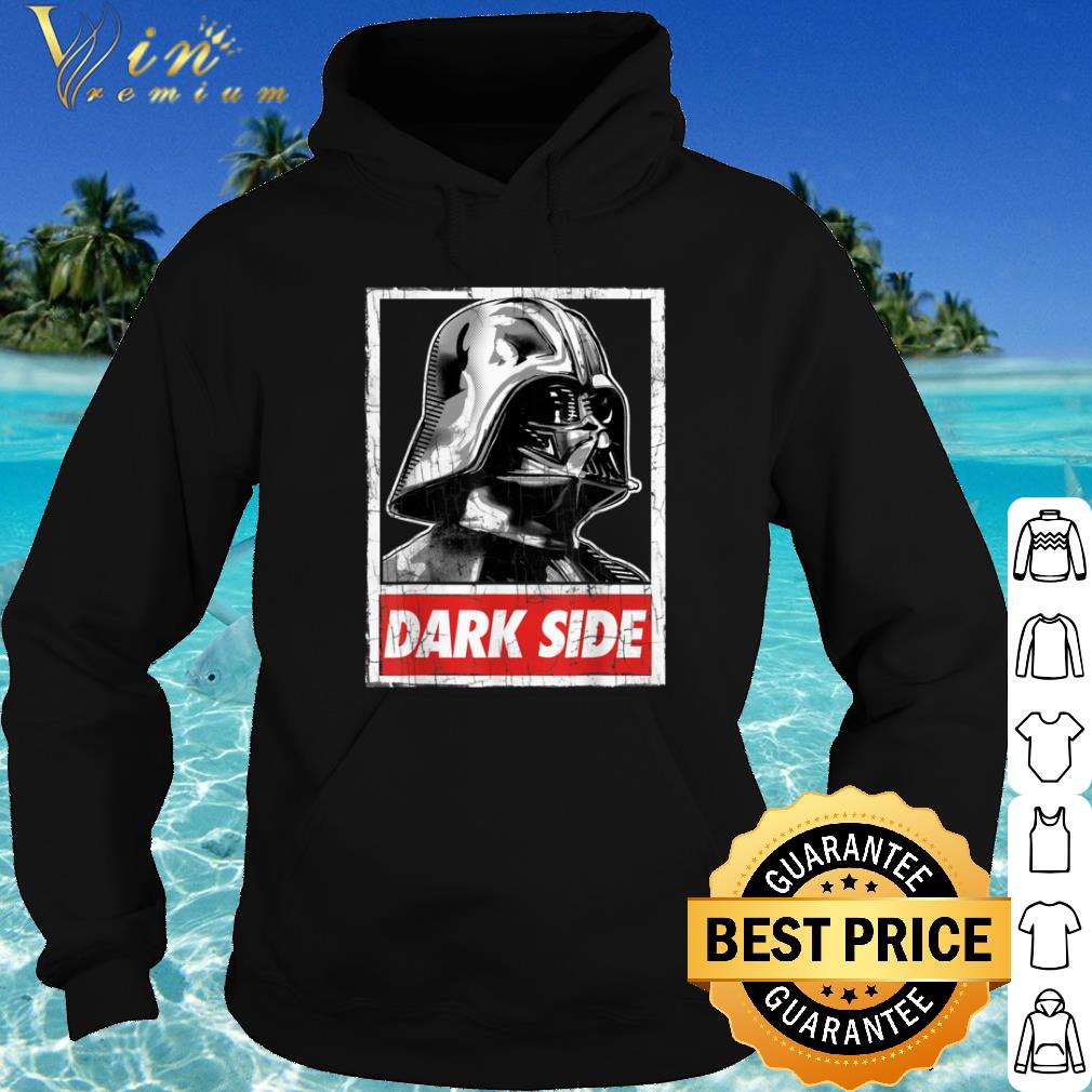 Star Wars Darth Vader Dark Side Profile Graphic shirt 232898ed star wars darth vader dark side profile graphic shirt 4 - Star Wars Darth Vader Dark Side Profile Graphic shirt