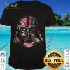 Nice Star Wars Darth Vader 9th Birthday shirt