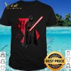 Darth Vader Star Wars Come To The Dark Side shirt