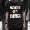 Cool Iowa State 2021 Fiesta Bowl Champions Iowa State Cyclones shirt