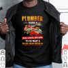 Original Finland Drinking Team Beer shirt