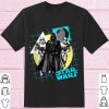 Best Star Wars Darth Vader 8th Birthday shirt