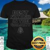 Premium Star Wars Darth Vader & Luke That Awkward Elevator Moment shirt