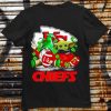 Nice Star Wars Darth Vader A Very Merry Sithmas shirt