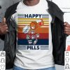 Pretty Buffalo Bills Buffalos Okpos Os shirt