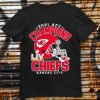Awesome 55 Years Of The Greatest NBA Teams Chicago Bulls Member Signatures shirt