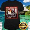 Original Star Wars Darth Vader Armor shirt