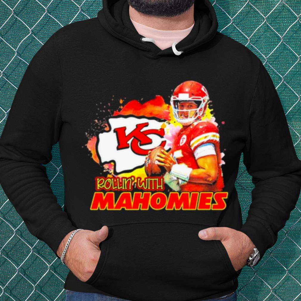 5e1138f3 top rollin with mahomies kansas city shirt 4 - Top Rollin with Mahomies Kansas City shirt