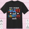 Top Mickey Mouse Donald Duck And Goofy With Oakland Raiders Sport shirt