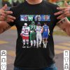 Cool Iowa State 2021 Fiesta Bowl Champions Iowa State Cyclones shirt