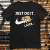Hot I Love My Girl She Is A Crazy Nurse And She Will Stab You shirt
