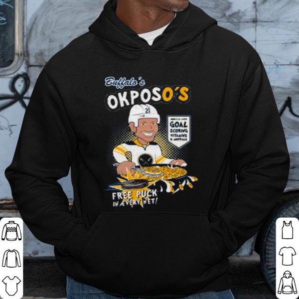 Pretty Buffalo Bills Buffalos Okpos Os shirt