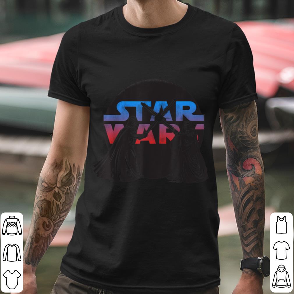 Nice Star Wars Darth Vader & Obi-Wan Master vs Apprentice shirt 7a2068c9 nice star wars darth vader obi wan master vs apprentice shirt 4 - Nice Star Wars Darth Vader & Obi-Wan Master vs Apprentice shirt
