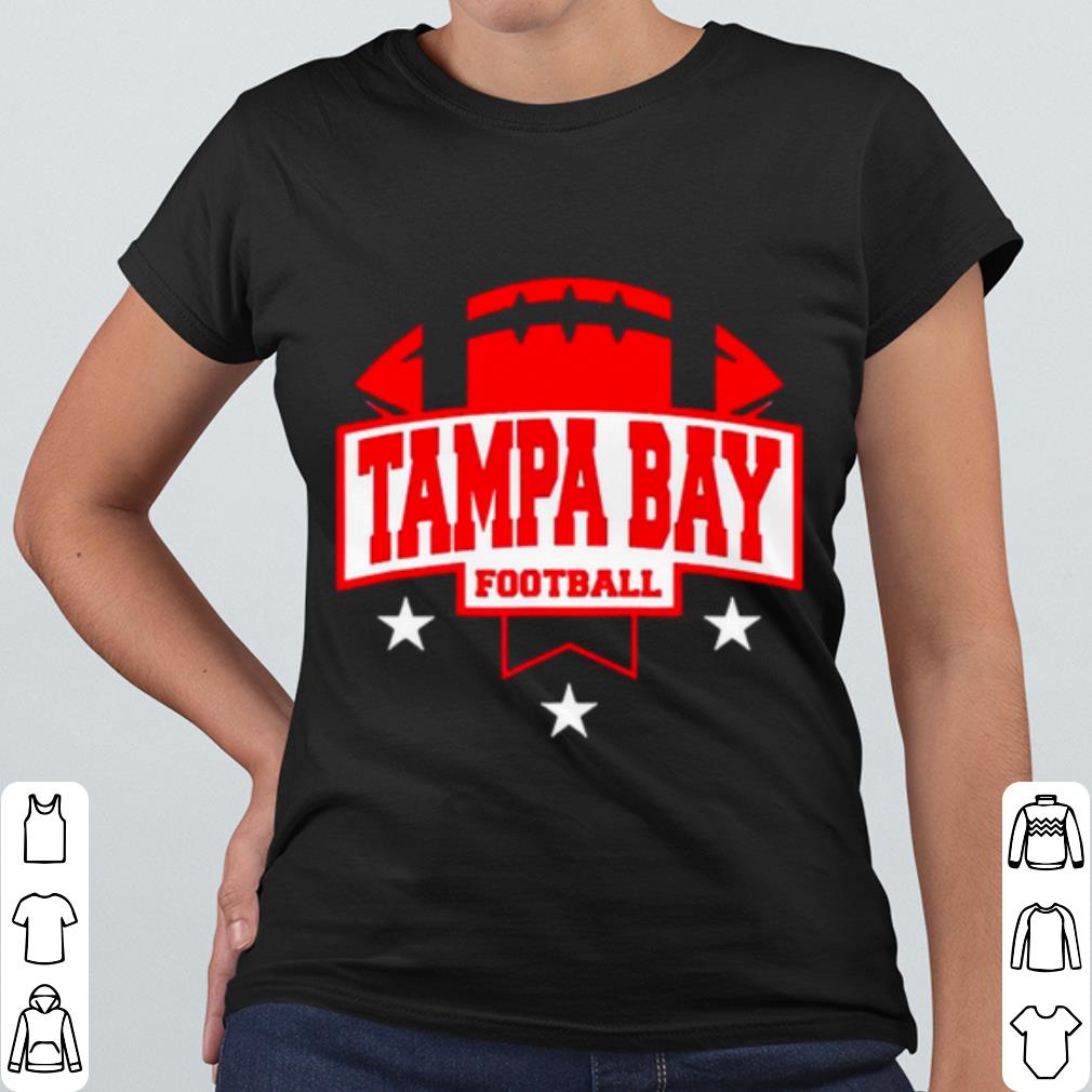 Original Tampa Bay Football Stars shirt 7b5aaf45 original tampa bay football stars shirt 4 - Original Tampa Bay Football Stars shirt