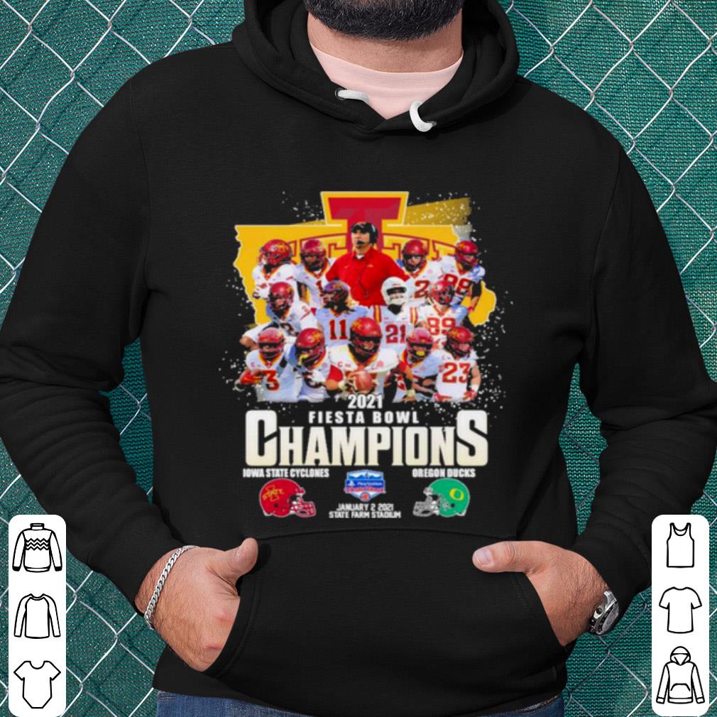 Cool Iowa State 2021 Fiesta Bowl Champions Iowa State Cyclones shirt 7be84f40 cool iowa state 2021 fiesta bowl champions iowa state cyclones shirt 4 - Cool Iowa State 2021 Fiesta Bowl Champions Iowa State Cyclones shirt