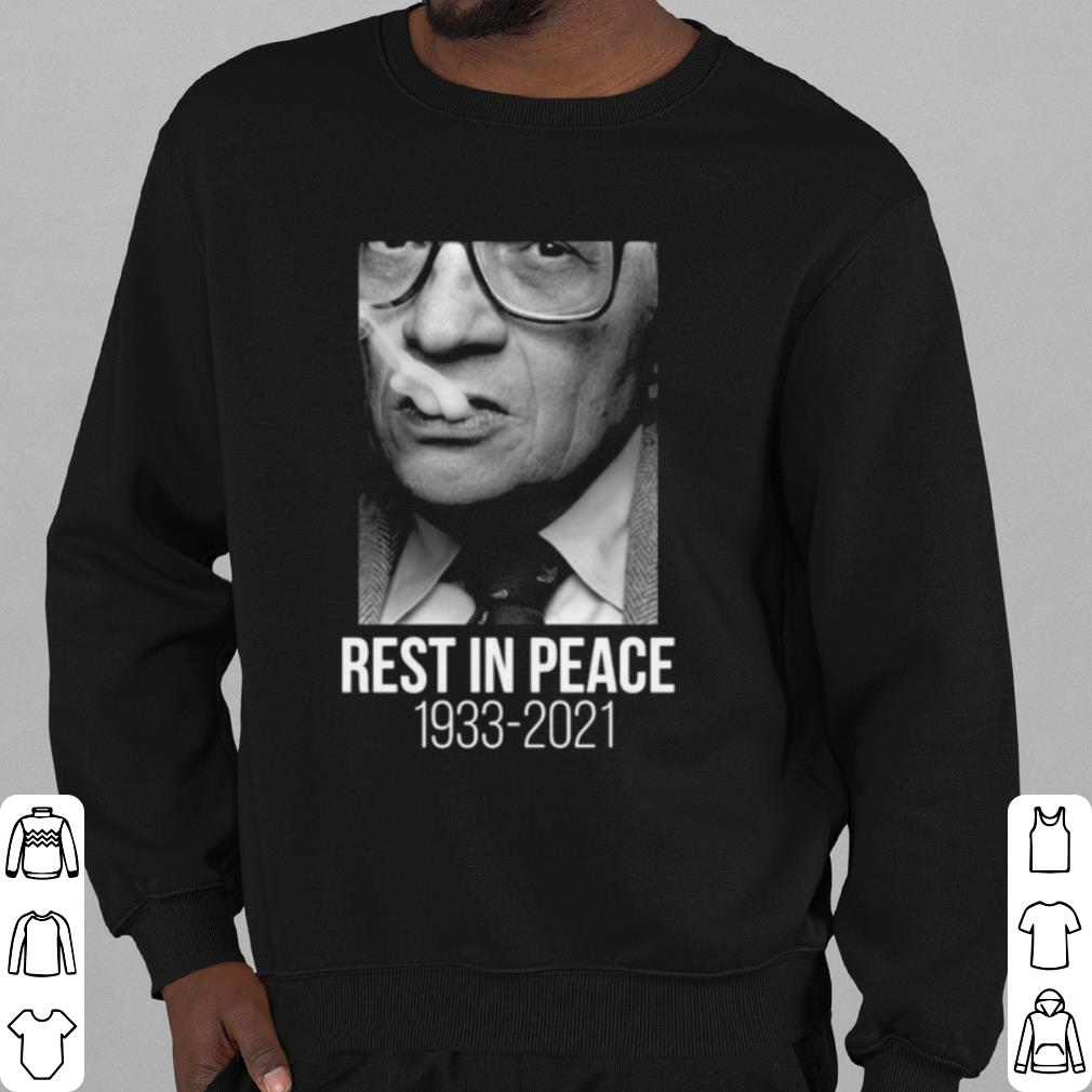 Pretty Rest in Peace Larry King 1933 2021 shirt 7f0519c8 pretty rest in peace larry king 1933 2021 shirt 4 - Pretty Rest in Peace Larry King 1933 2021 shirt