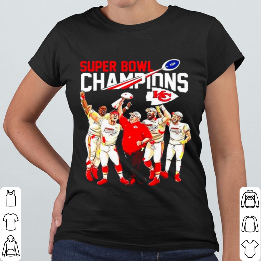 Awesome Super Bowl Champions Kansas City Chiefs Afc East Champions 2021 shirt 8684dcdb awesome super bowl champions kansas city chiefs afc east champions 2021 shirt 4 - Awesome Super Bowl Champions Kansas City Chiefs Afc East Champions 2021 shirt