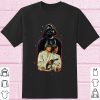 Best Star Wars A New Hope Darth Vader Propaganda shirt