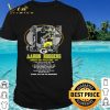 Funny Perseverance Rover Landing Mars Vintage shirt