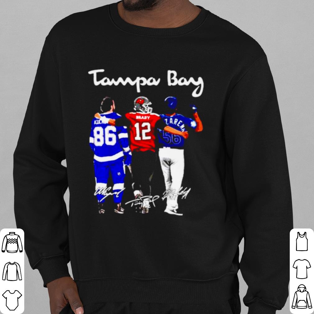Pretty Tampa Bay Nikita Kucherov Tom Brady And Randy Arozarena Fiends Signature shirt 9c943fb4 pretty tampa bay nikita kucherov tom brady and randy arozarena fiends signature shirt 4 - Pretty Tampa Bay Nikita Kucherov Tom Brady And Randy Arozarena Fiends Signature shirt