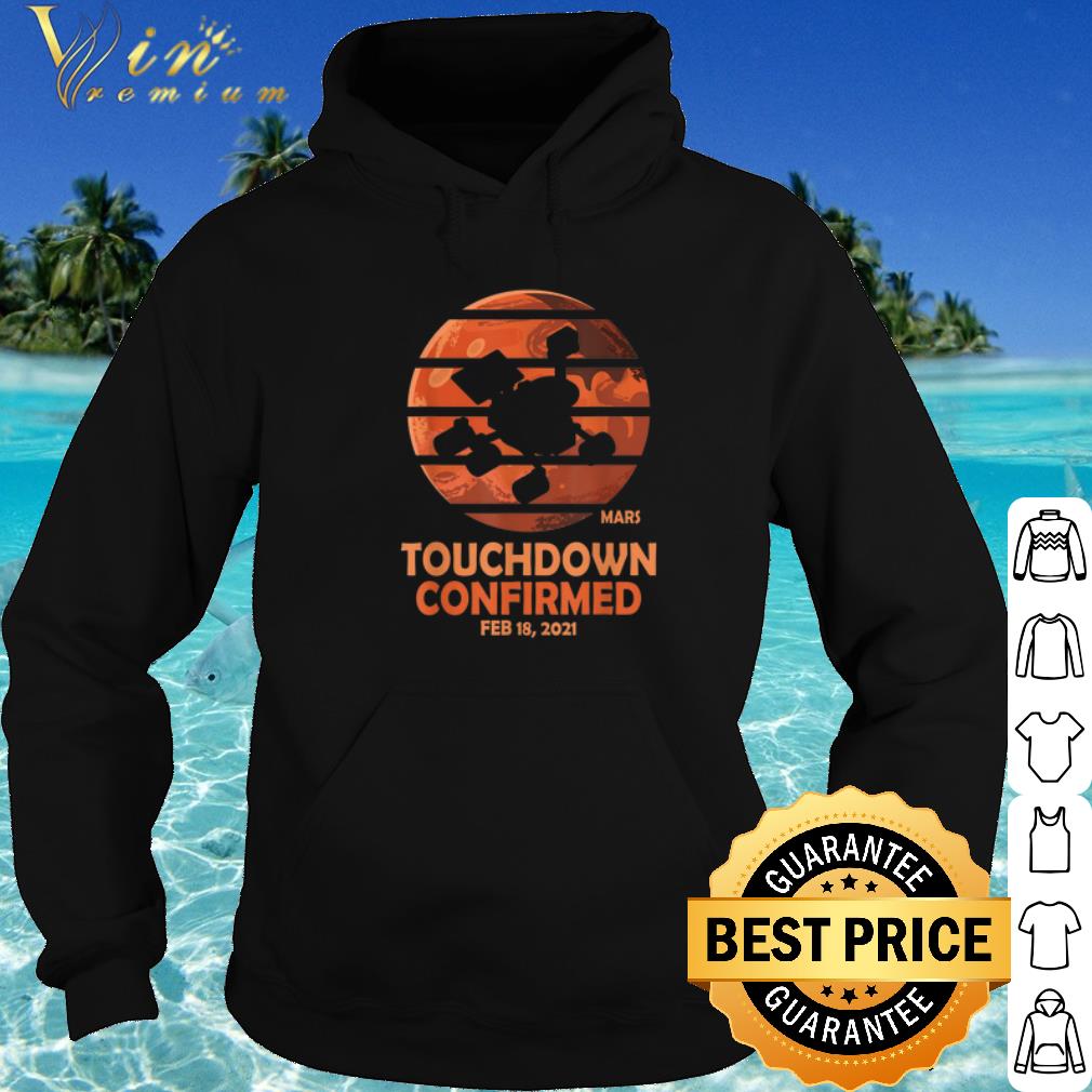 Funny Perseverance Rover Landing Mars Vintage shirt a27c7f1f funny perseverance rover landing mars vintage shirt 4 - Funny Perseverance Rover Landing Mars Vintage shirt