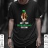 Top I Am A Vietnam Veteran I Had To Welcome Myself Home shirt